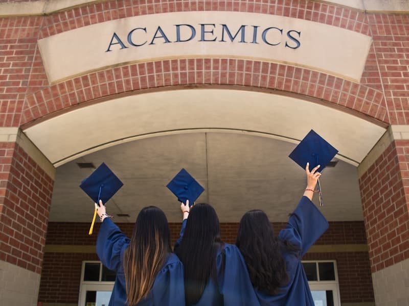 Sustentación y Publicación